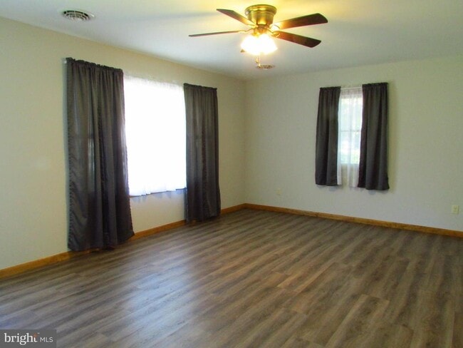 Photo - 23229 Boat Dock Ct E