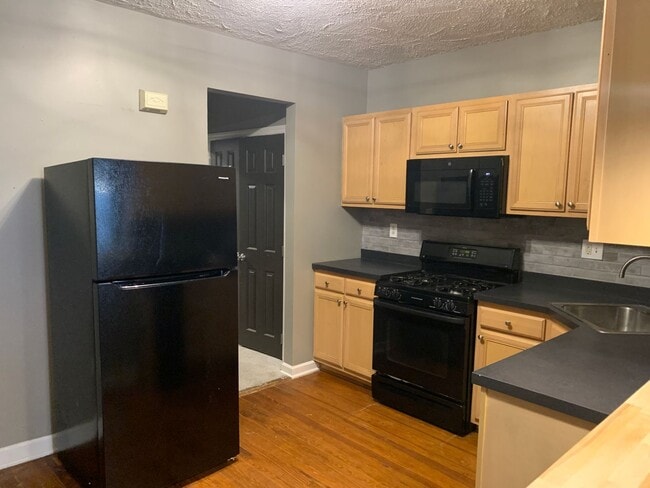Photo - 2614 Larkins Wy Unit Apt. #1