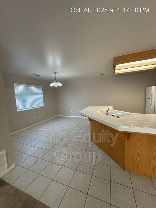 Photo - 2918 N Terrace St