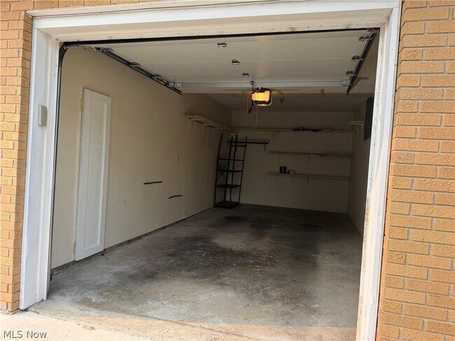 Photo - 1512 Clairmont Ave