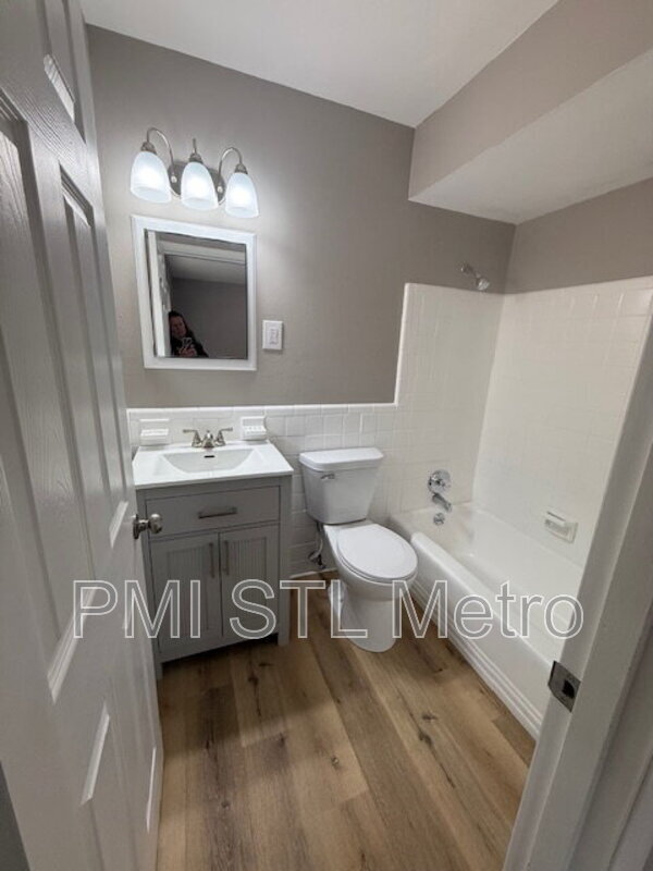 Photo - 329 Eichelberger St Unit APT A