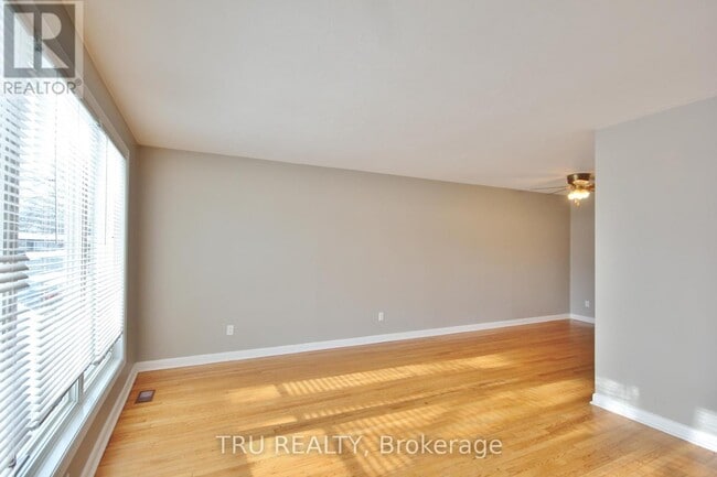 Photo - 1259 Maitland Ave