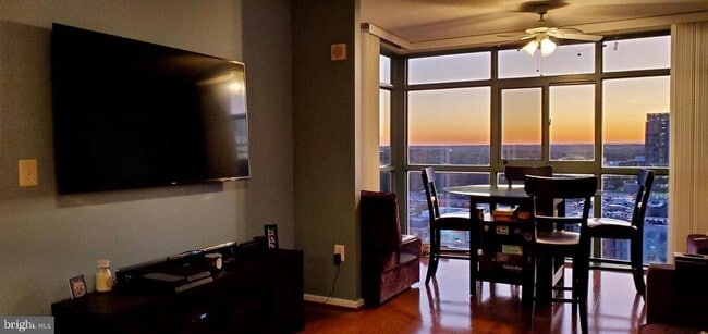 Photo - 11700 Old Georgetown Rd Apartment Unit 1303