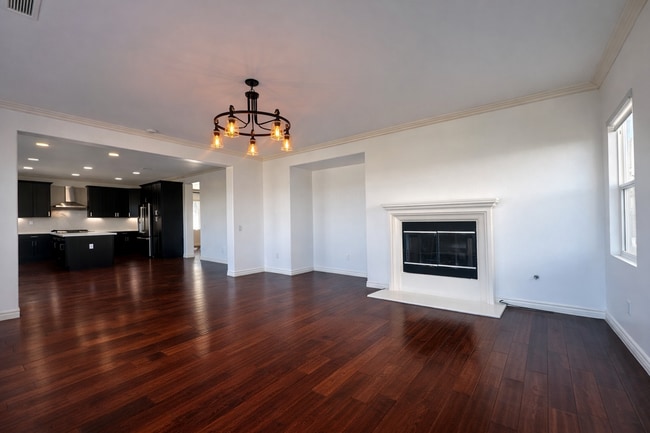 Photo - DHA1 Unidad 1