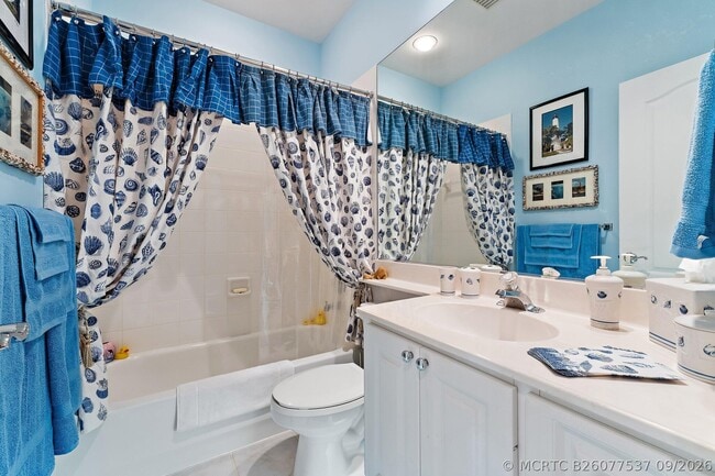 Photo - 58 Tall Oaks Cir