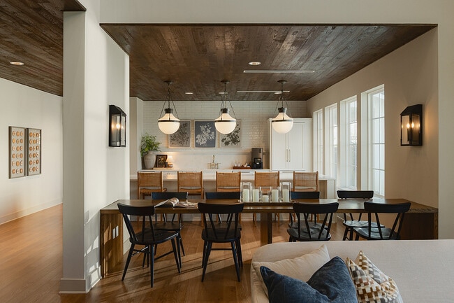 029 - Livano Limestone - Low Resolution - Livano Limestone Springs