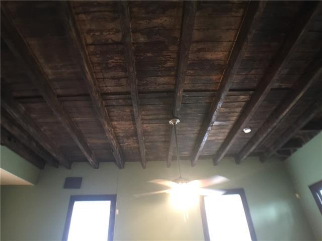 Photo - 1628 Prytania St