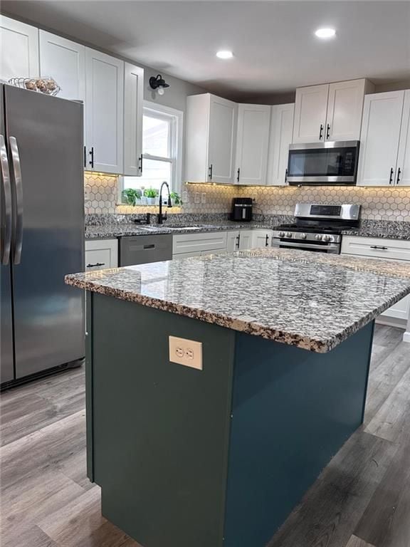 Photo - 356 Norhill Ct