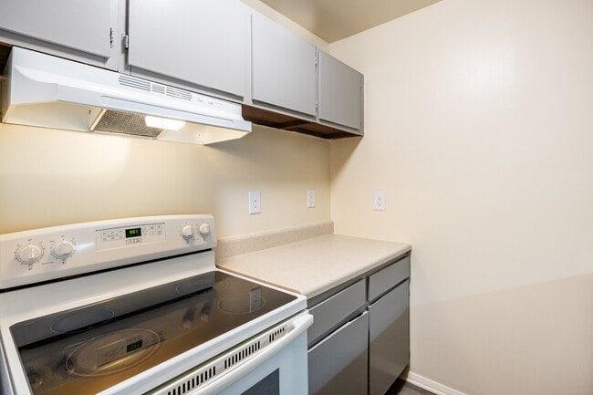 Photo - The Residences at Southern Oaks