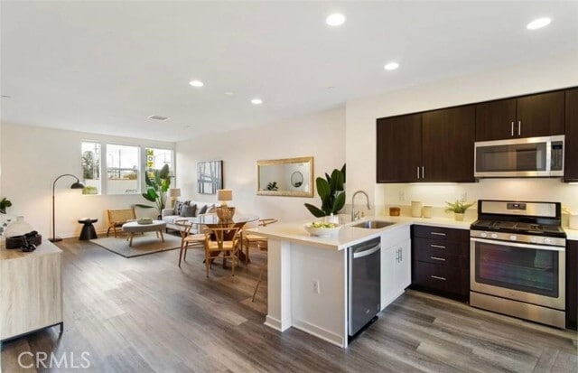 Photo - 3945 Eagle Rock Blvd