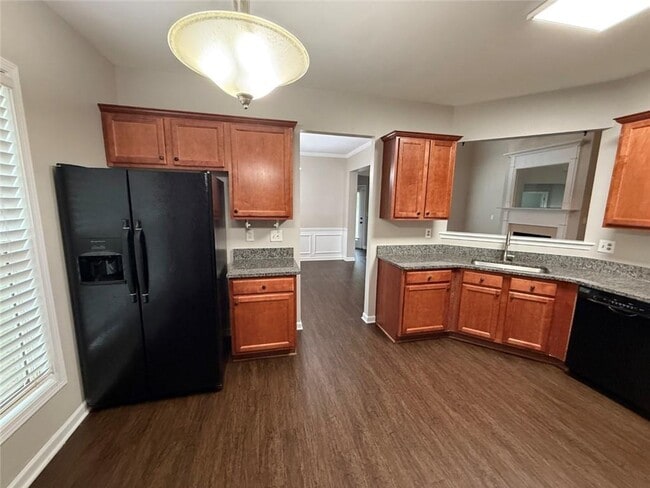 Photo - 5750 Carrington Pl