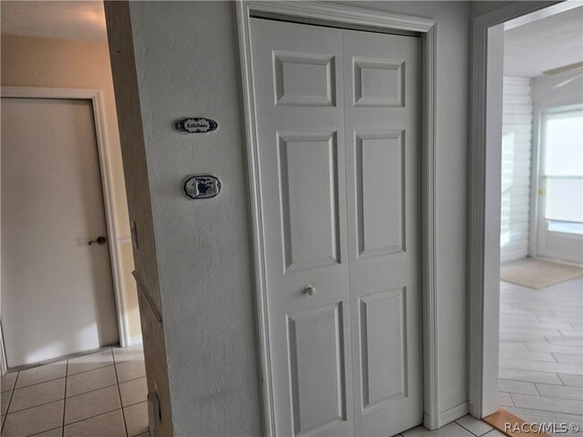 Photo - 2280 N Hardee Point