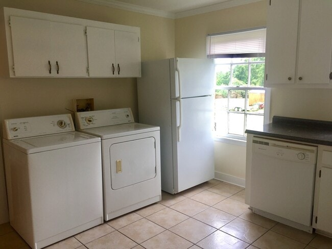 Photo - Affordable 2 BR home