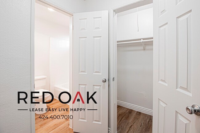 Photo - 7947 Reseda Blvd Unit 7