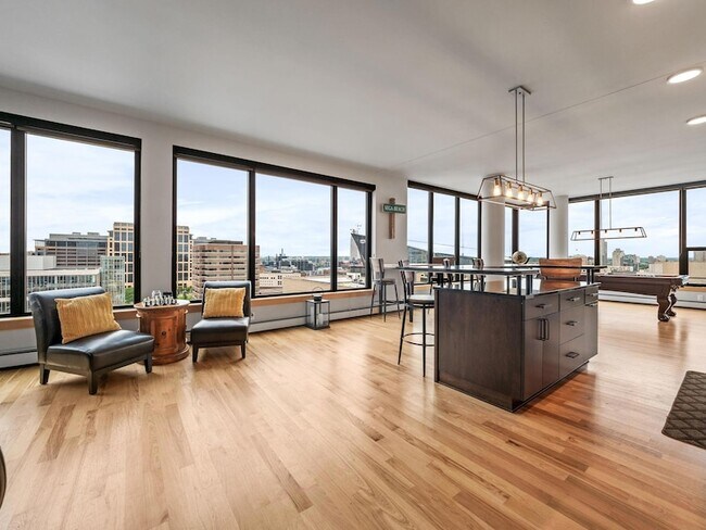 Photo - 740 Portland Ave