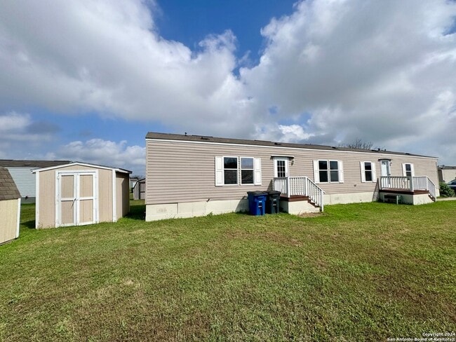 Photo - 244 Cactus Wren Loop