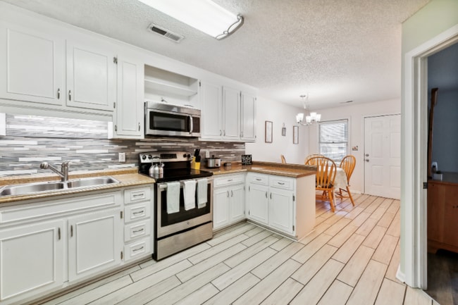 Photo - 407 23rd Ave N Unidad 305