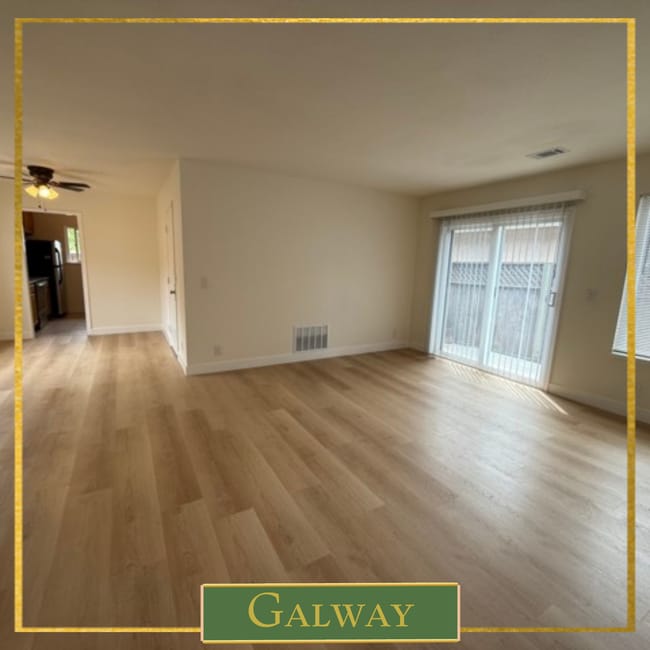 Photo - 355 Nature Dr