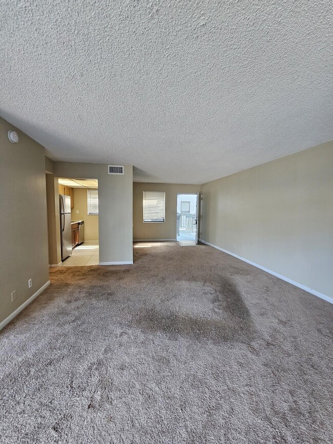 Photo - 1850 N Congress Ave Condo Unit 203