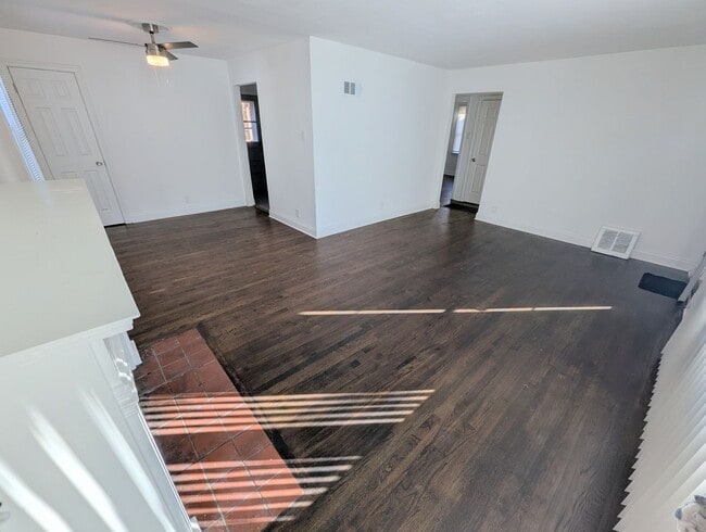 Photo - Updated Bungalow in Berkeley