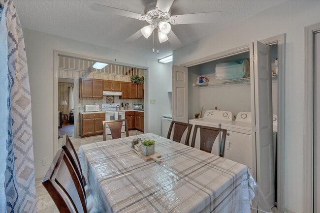 Photo - 4225 Meadowbrook Rd Unidad ID1388430P