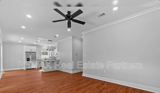 Photo - 43 Dearman Rd