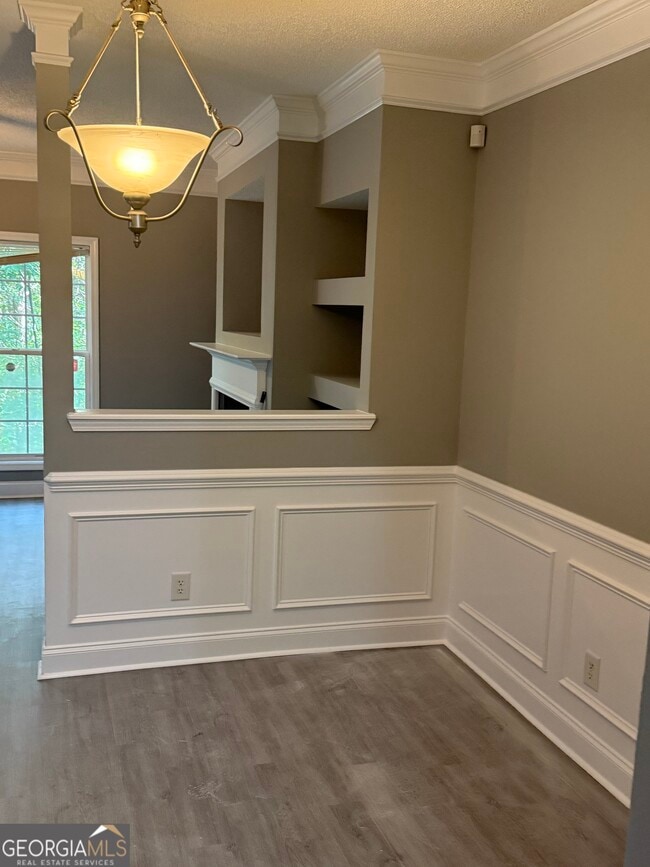 Photo - 2743 Halligan Point