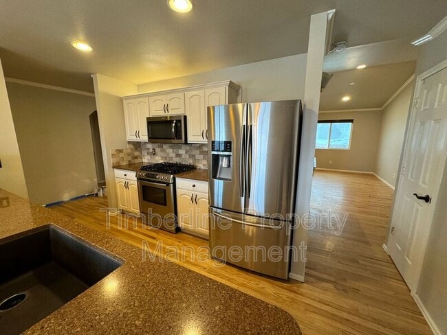 Photo - 11298 Palmers Green Dr