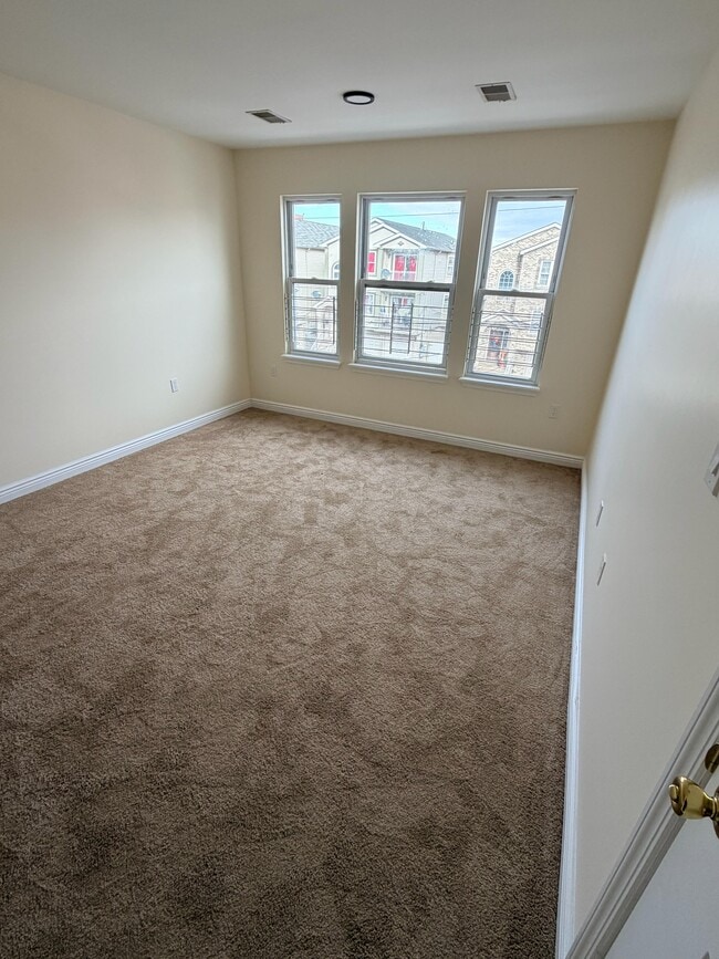 Photo - 606 Fulton St Unit 2