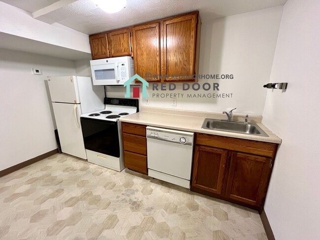 Photo - 1209 2nd Ave S Unit 3