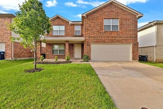 Building Photo - 6205 Winnebago Ct