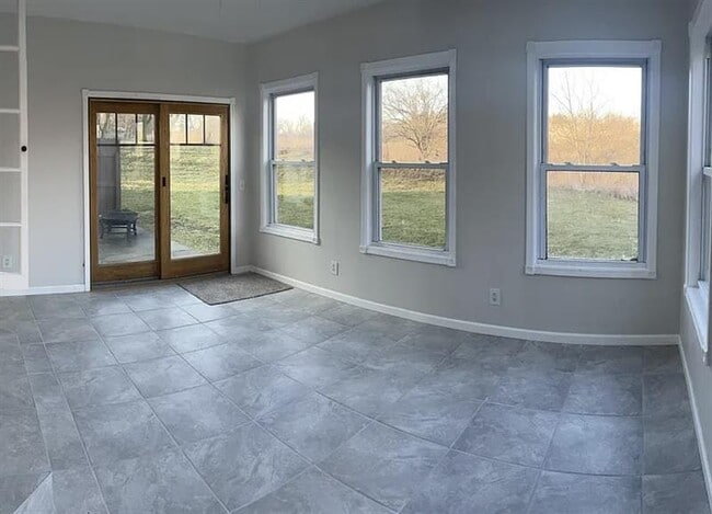 Photo - ELEGANT ARGENTINE HOME