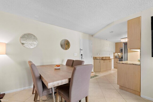 Photo - 2 br, 2 bath Condo - 3301 S Ocean Blvd Apt... Unit Apt 708