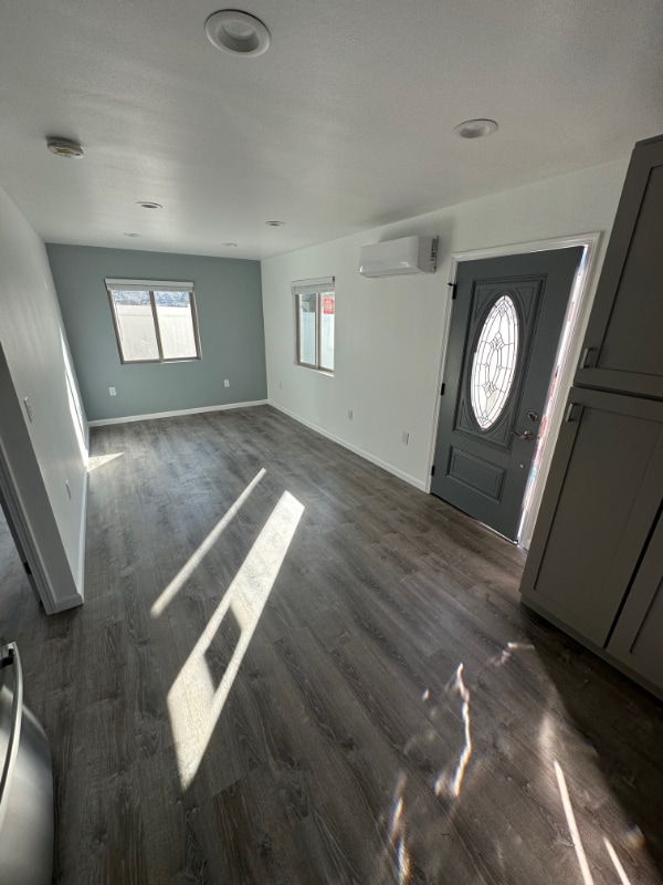 Photo - 20604 Alaminos Dr