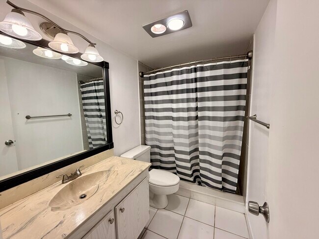 Photo - 4387 Trevi Ct Unit 304