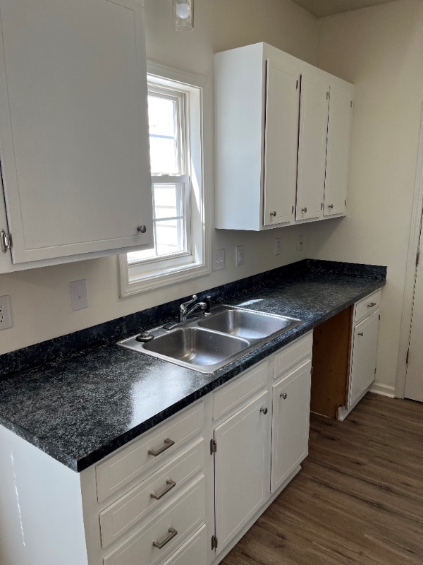 Photo - 21032 N Main St