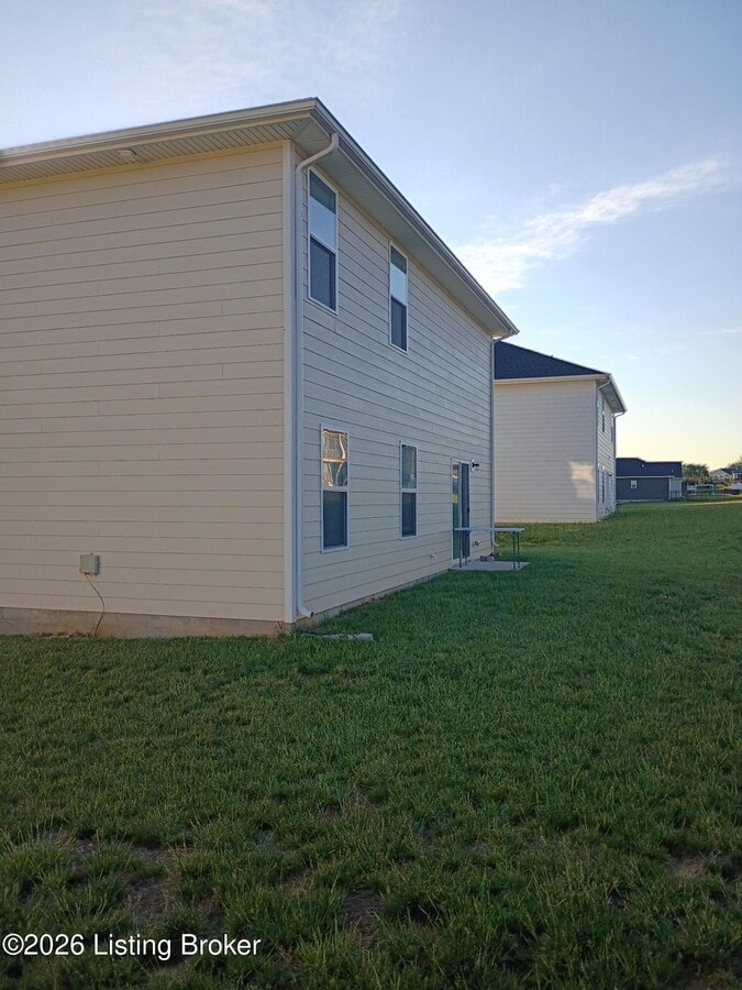 Photo - 105 Elegance Wy