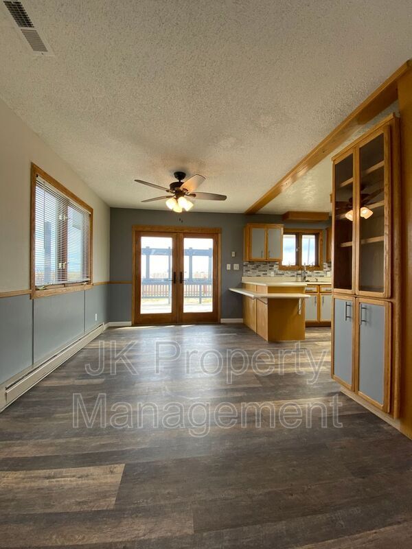 Photo - 23 Windsor Ln