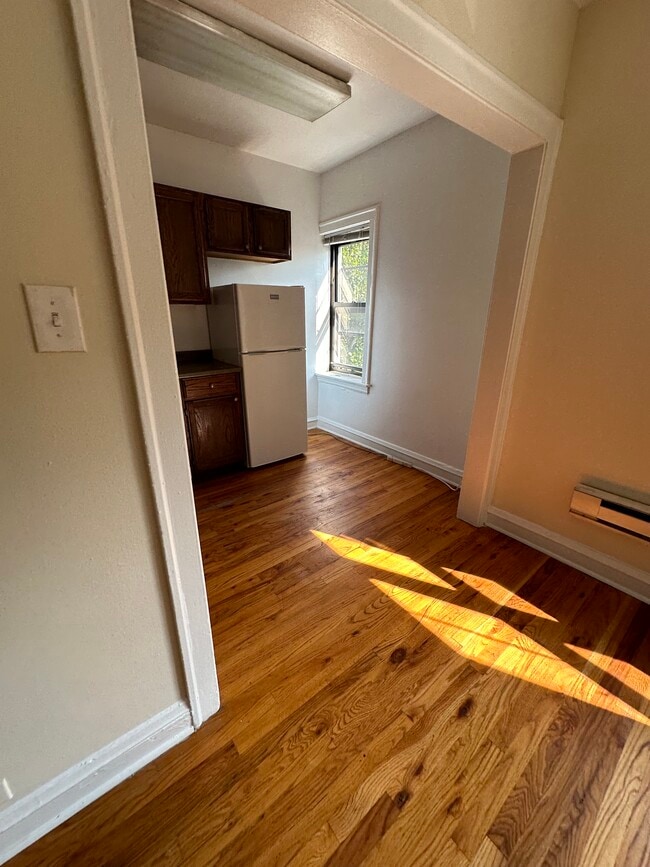 Photo - 556 W Wellington Ave Unit 314