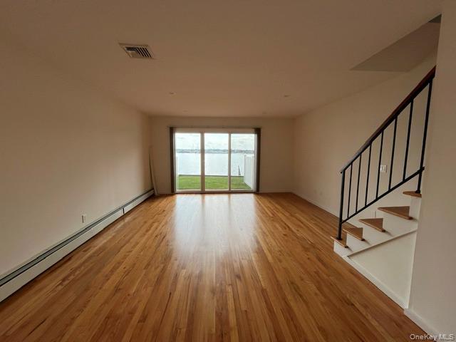 43 Sintsink Dr W