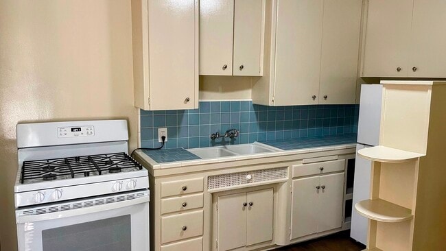 Westwood Apartments, Inc