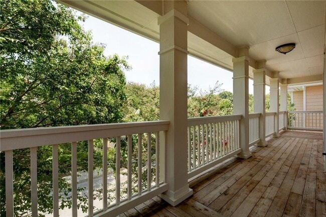 Photo - 2614 Kinney Oaks Ct