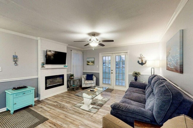 Building Photo - 6194 AL-59 Unit ID1326542P