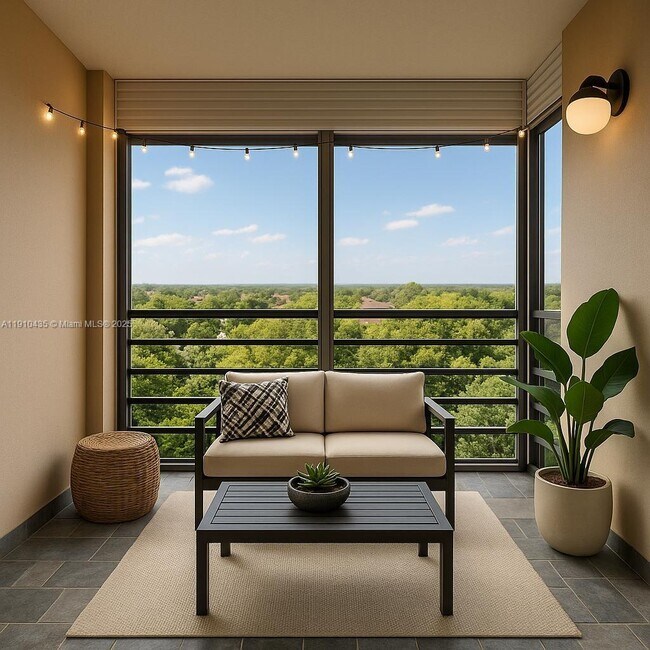 Photo - 1400 St Charles Pl Unit PH22