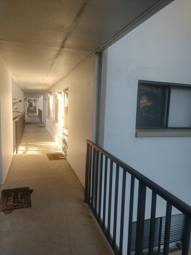 Photo - 2 Bedroom/2 Bath Palm Harbor Condo Unit #264