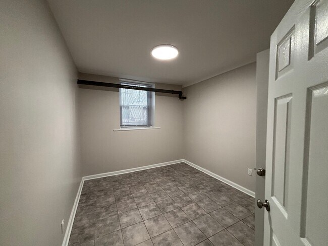 Photo - 9 Bentley Ave