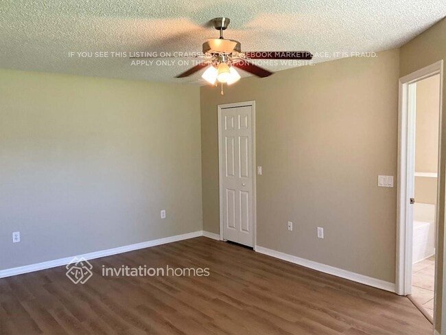 Photo - 2314 Umbrella Tree Dr