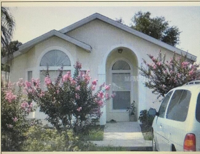 Photo - 511 Seasons Ct