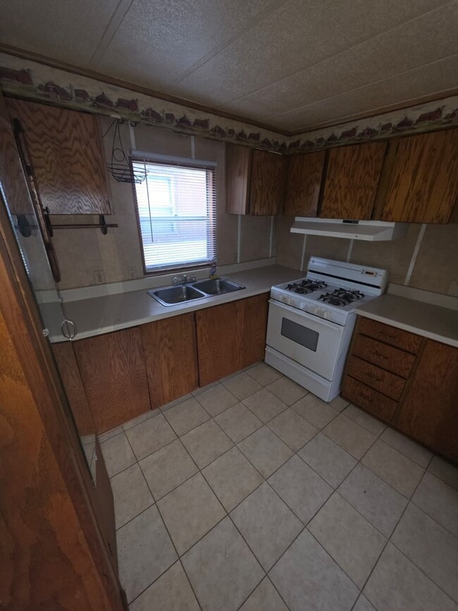 Building Photo - 4753 Marshall Ct