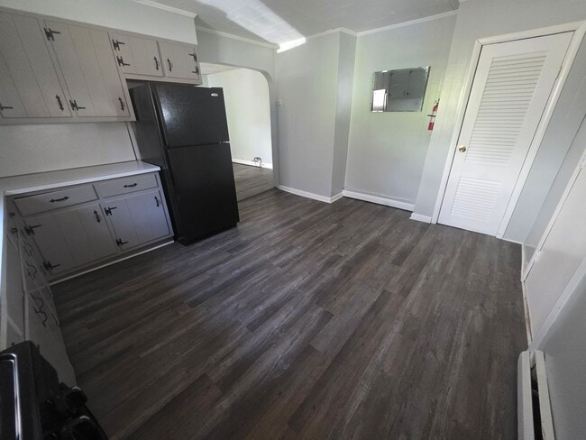 Photo - 30-32 Willow Street Unit 32